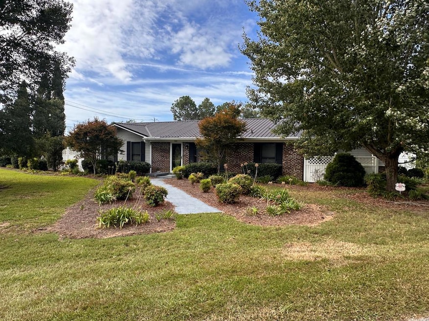 Under Contract $239,900