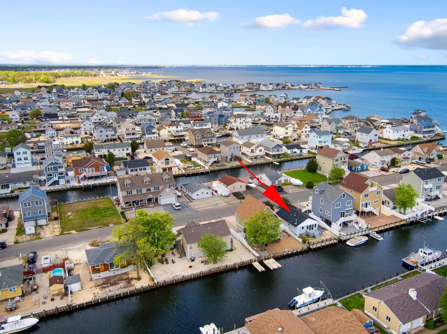 216 Teakwood Dr, Bayville, NJ 08721 - photo 1