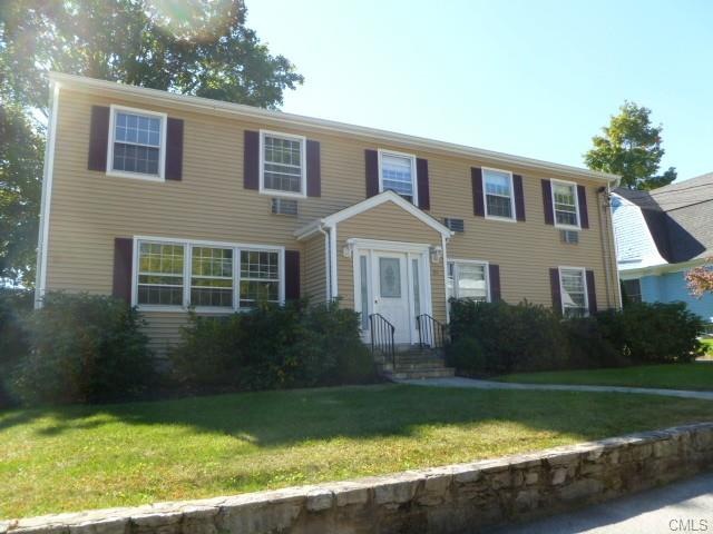 21 Leonard St unit 1, Stamford, CT 06906 - photo 1