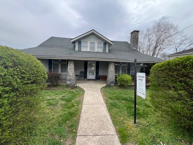 Sold $203,500