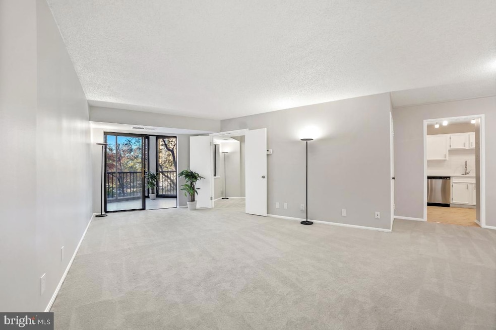 Montebello unit 303, Alexandria, VA 22303 - photo 1