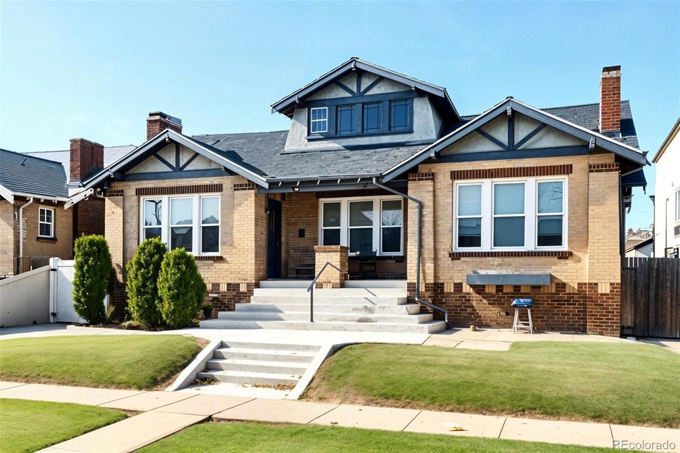 Under Contract $1,000,000