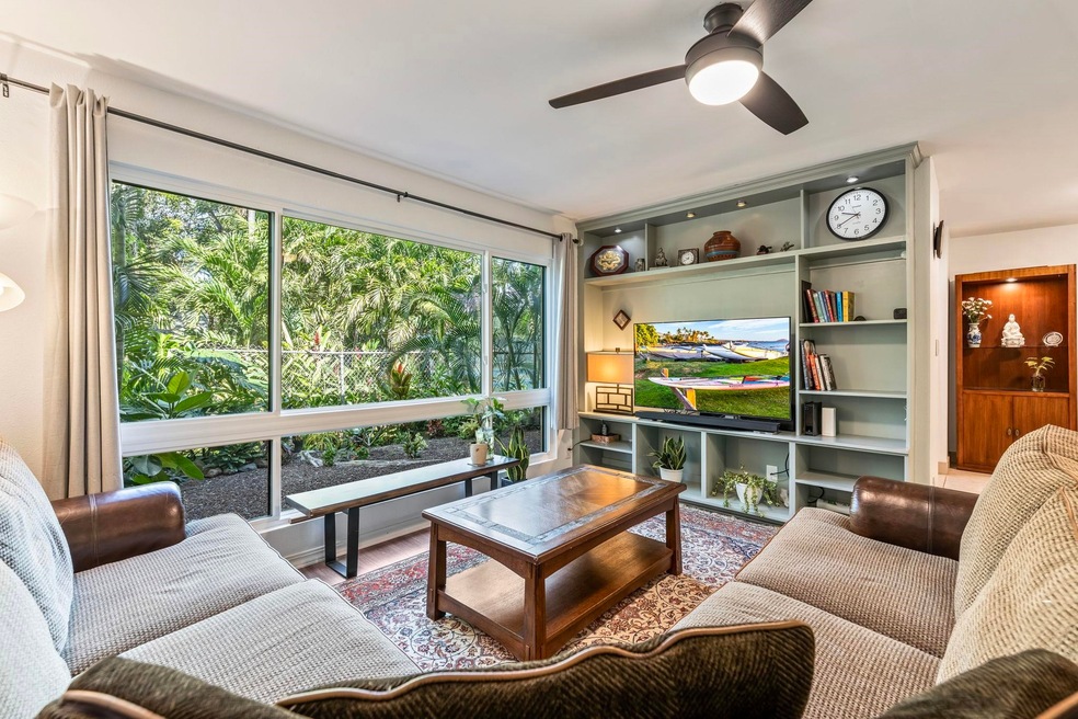 Sold $700,000 • Co-Listing Agent