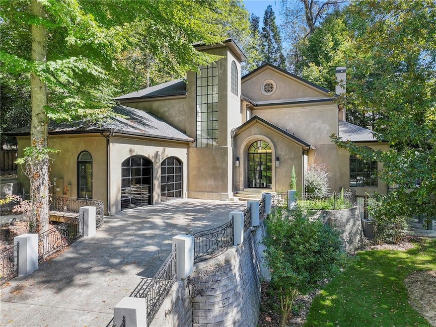 For Sale $2,750,000 • Co-Listing Agent