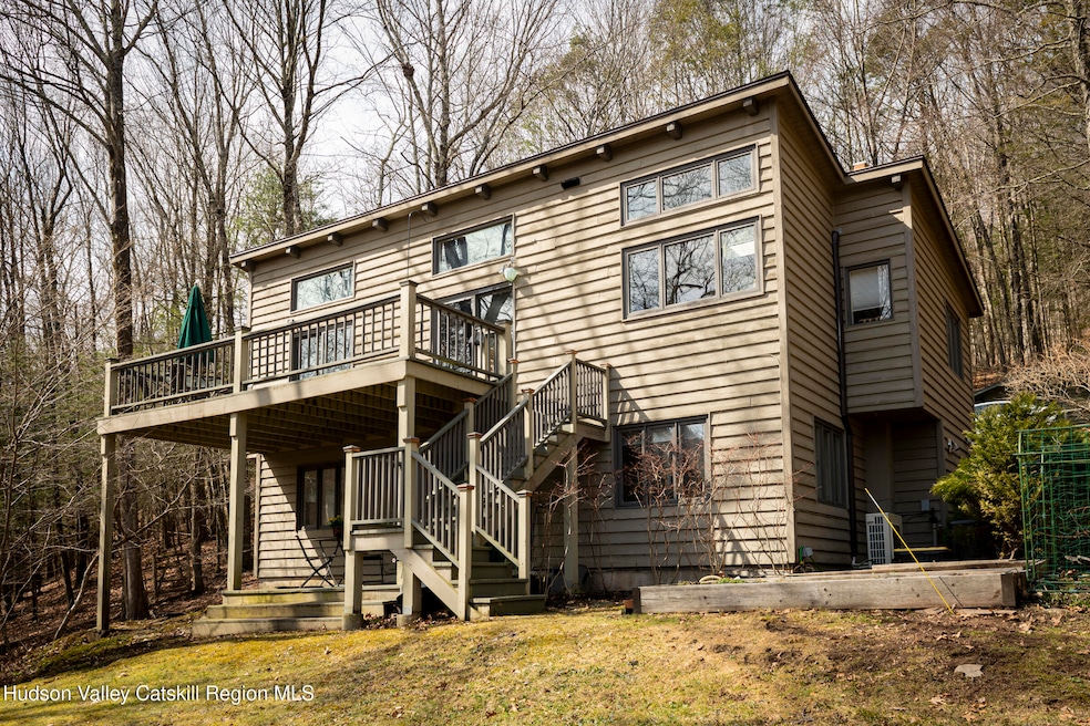 Sold $925,000 • Co-Listing Agent