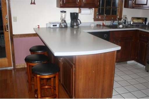 893 Wellman Ave unit 893, North Chelmsford, MA 01863 - photo 1