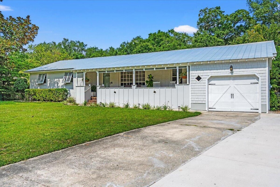 Beautiful Renovated Home