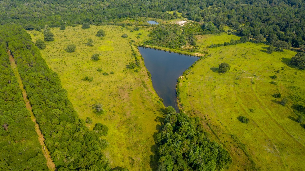 6333 Co Rd 393 Aerial-4
