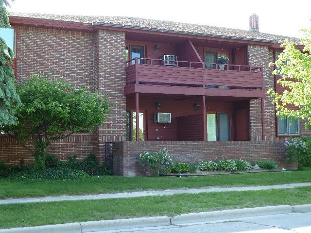 300 West Washington Avenue