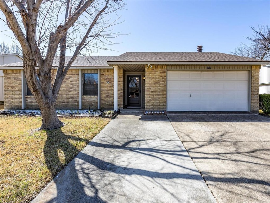 Sold • Co-Listing Agent