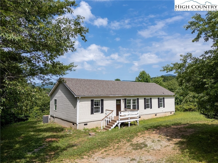 Sold $309,000