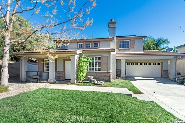 14920 Cadillac Ct, Sylmar, CA 91342 - photo 1