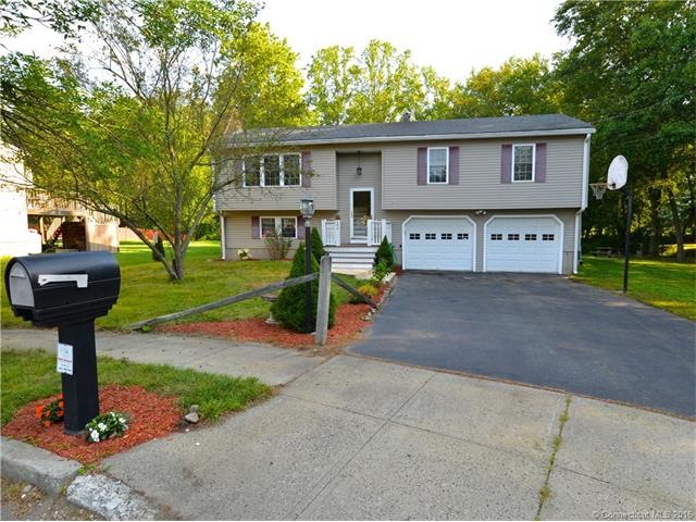 102 Dale Dr, Milford, CT 06461 - photo 1