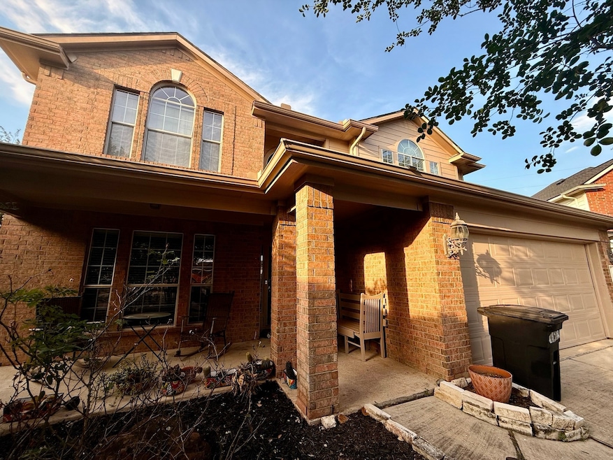 For Rent $4,500/month