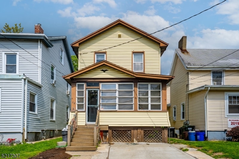38 Duer St, North Plainfield, NJ 07060 - photo 1
