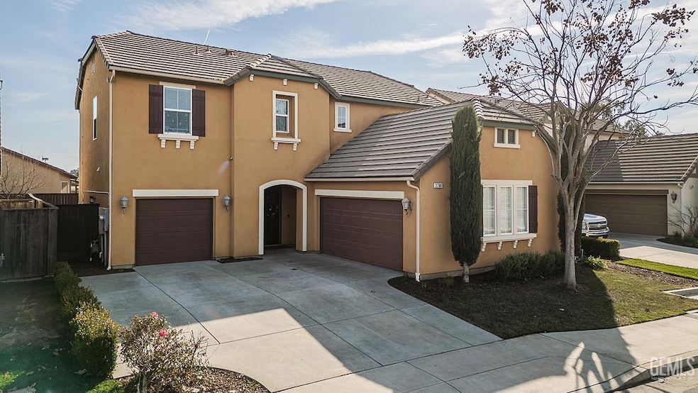 3708 Richmond Ave, Clovis, CA 93619 - photo 1