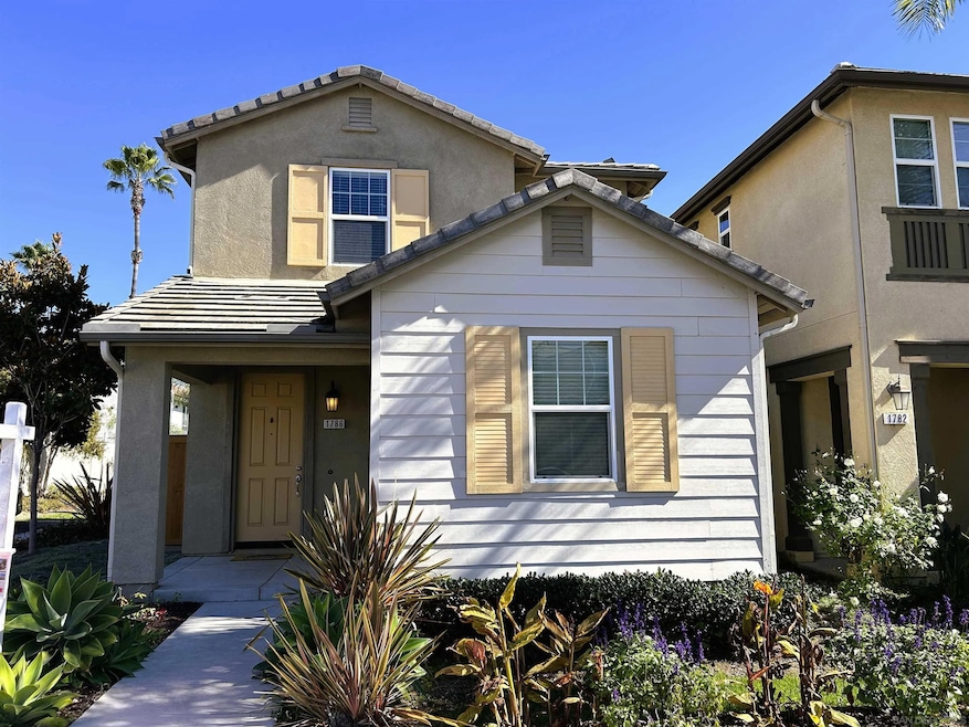 1786 Jasmine Way, Oceanside, CA 92054 - photo 1