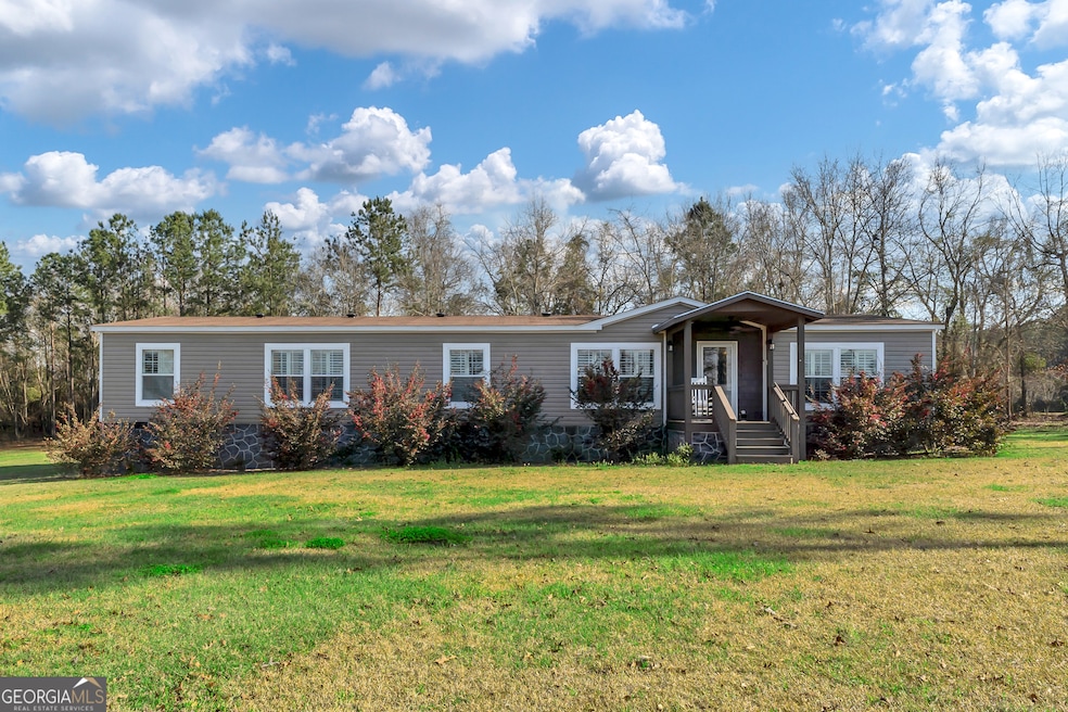 Sold $255,000