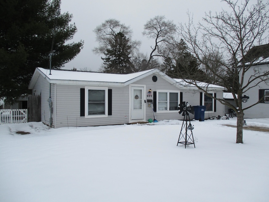 Sold $149,900