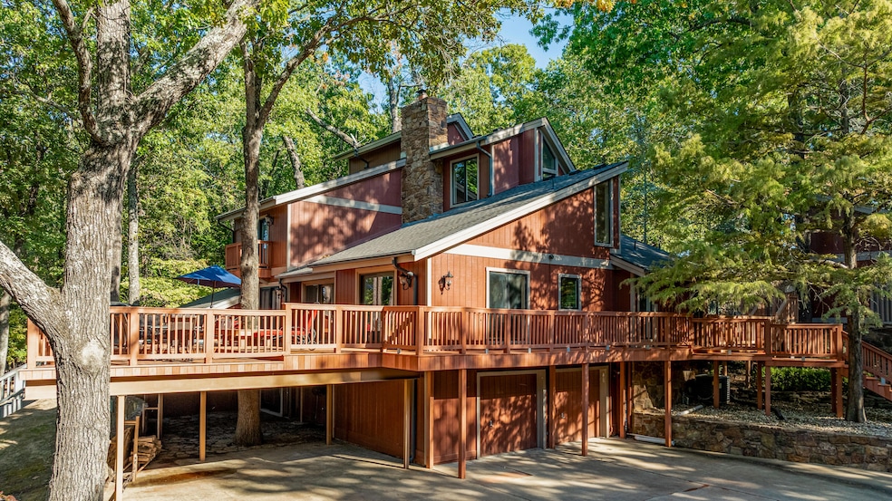 For Sale $674,900