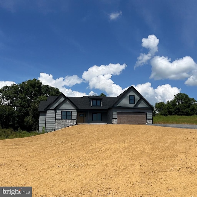 For Sale $610,000