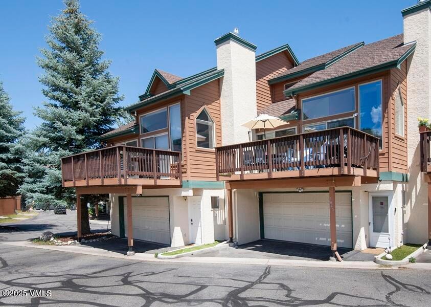 Pending $1,350,000