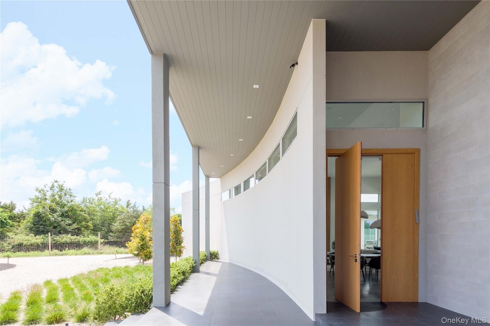 For Rent $65,000/month