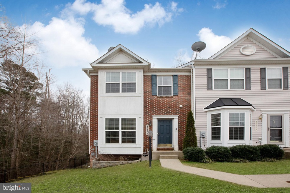 46427 Munley Ln, Lexington Park, MD 20653 - photo 1