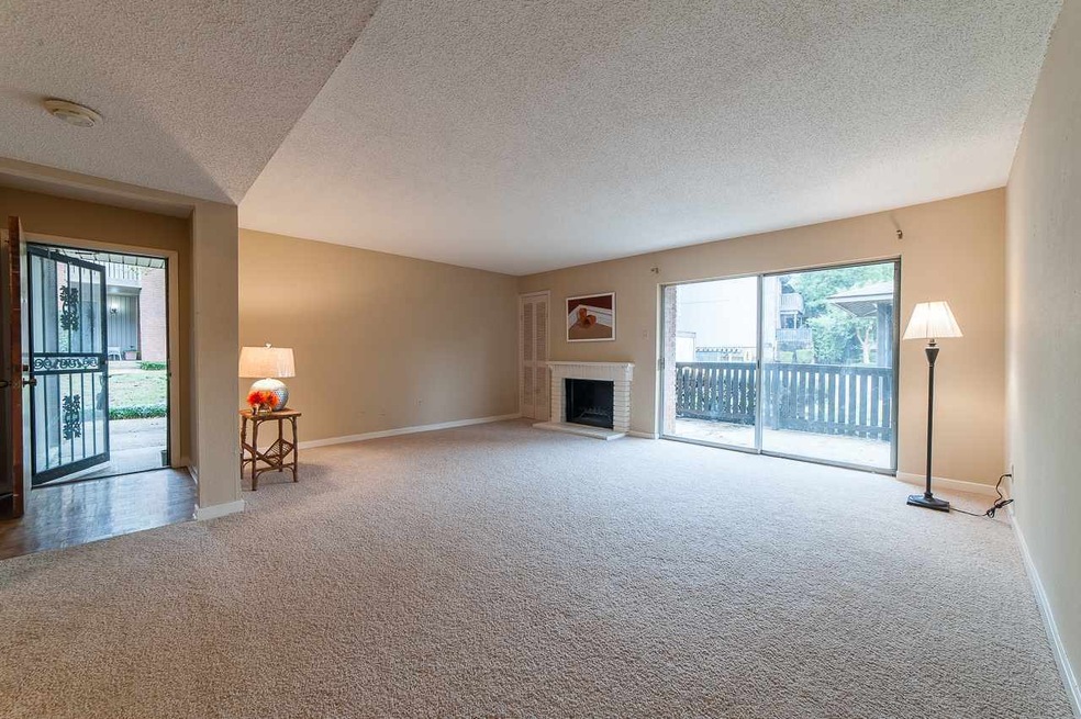 BRAND NEW CARPET AND PAINT