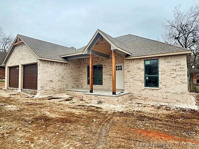 Sold $279,000
