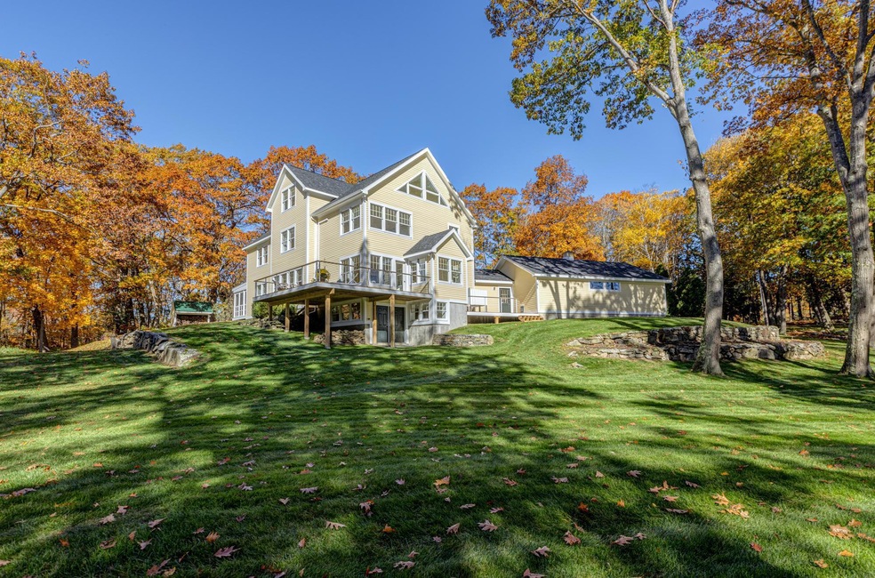 1015 Shore Rd_W5_074