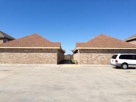 1307 N Sal St, Edinburg, TX 78541 - photo 1