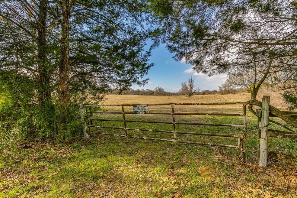 TBD(3) County Road 707, Cleburne, TX 76031 - photo 1