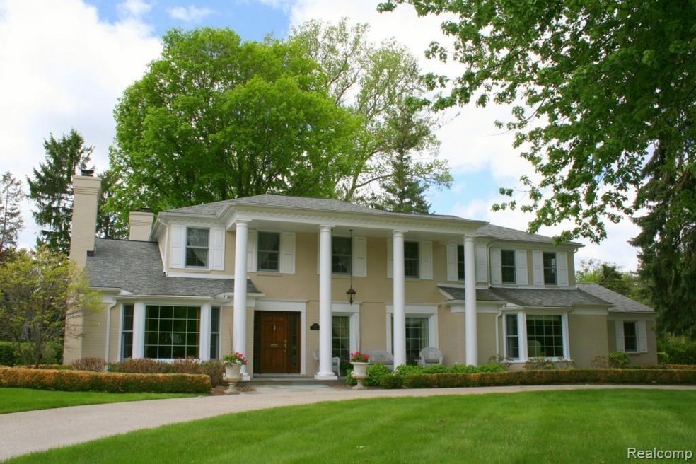1281 Covington