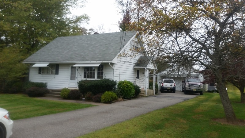 10 Southwick St, Milford, NJ 08848 - photo 1