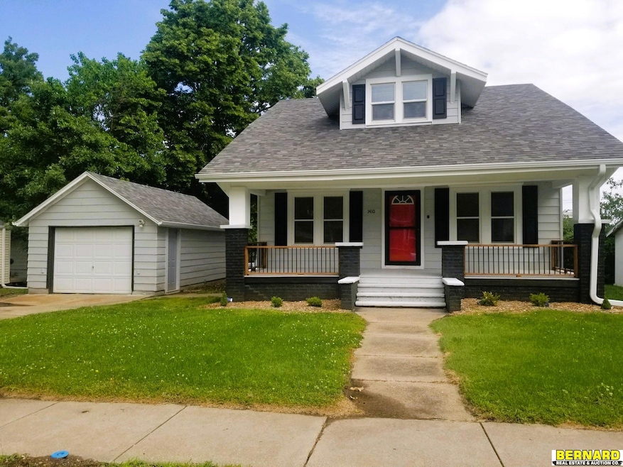 For Sale $219,000
