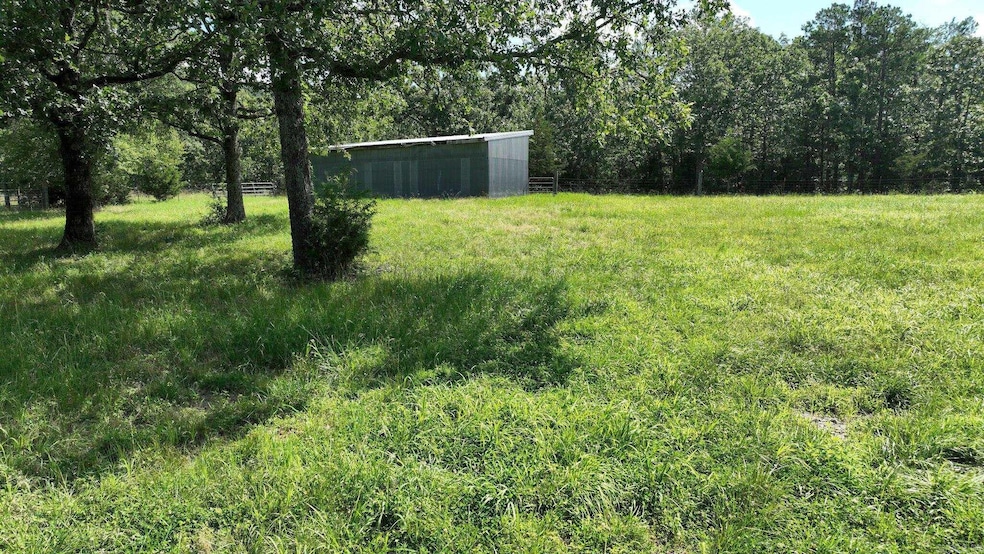 For Sale $79,900