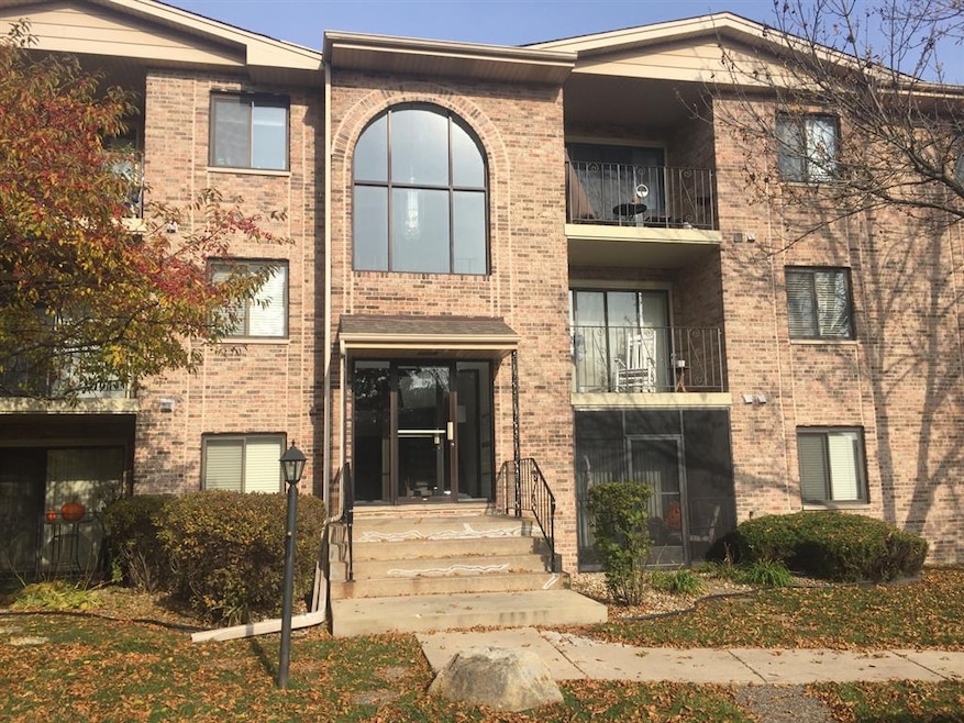 Sold $134,900 • Co-Listing Agent