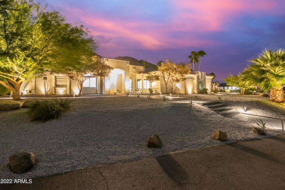 For Rent $25,000/month • Co-Listing Agent