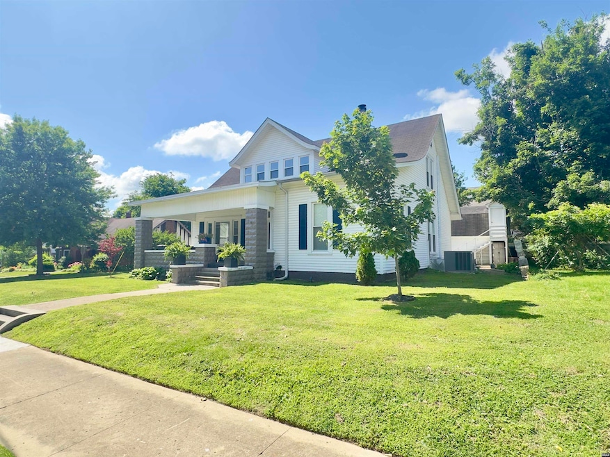 Under Contract $259,000