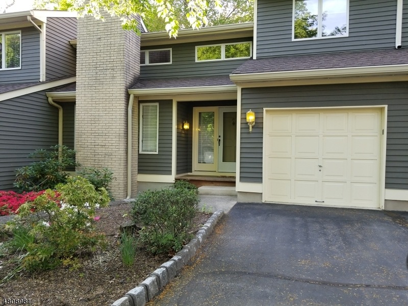 21 Greenbriar Ln unit 3, Annandale, NJ 08801 - photo 1