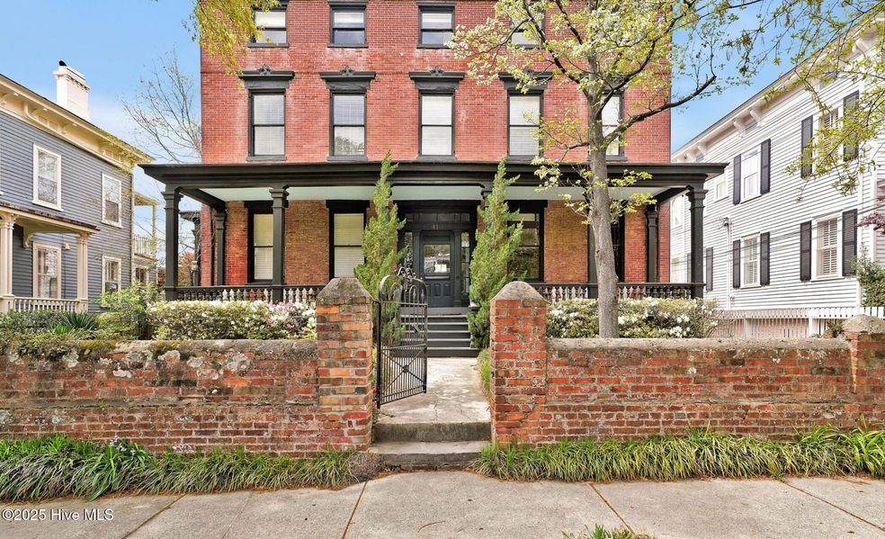 Sold $430,000 • Co-Listing Agent