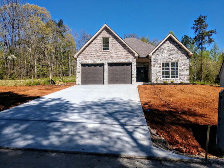 103 Doya Ln, Loudon, TN 37774 - photo 1