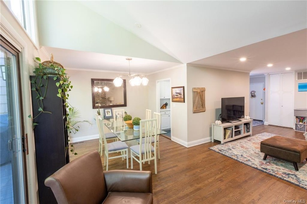 216 Purchase St unit S, Rye, NY 10580 - photo 1