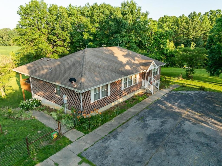 For Sale $669,000