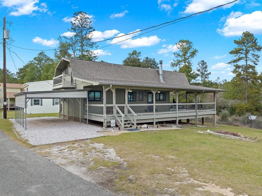 For Sale $349,900