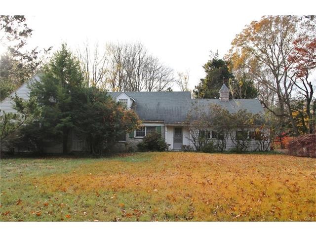 490 Scofieldtown Rd, Stamford, CT 06903 - photo 1