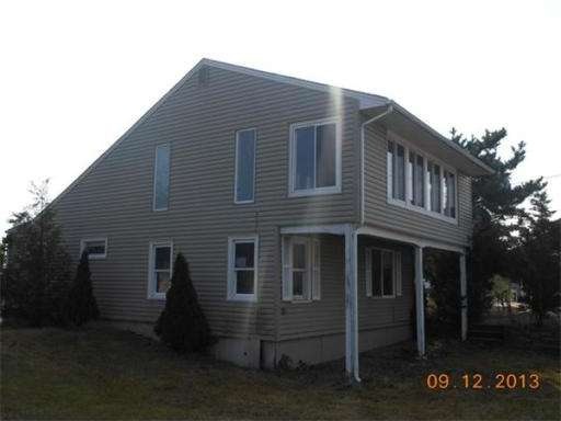 176 Old Point Rd, Newburyport, MA 01950 - photo 1