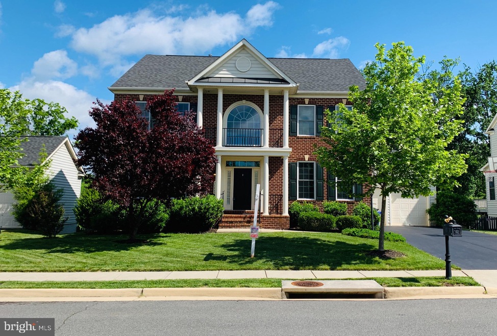 40621 Banshee Dr, Leesburg, VA 20175 - photo 1