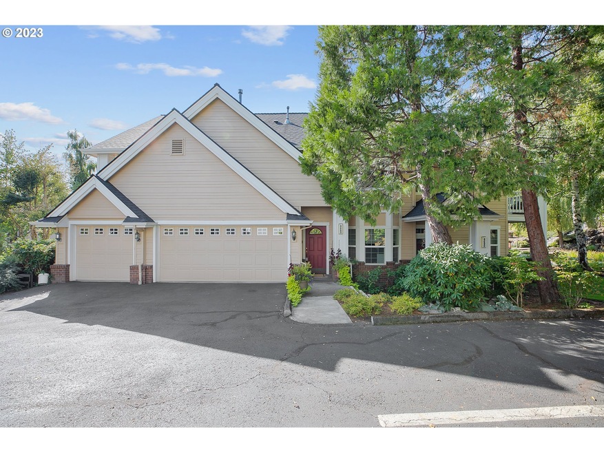 4660 Summerlinn Way, West Linn, OR 97068 - photo 1